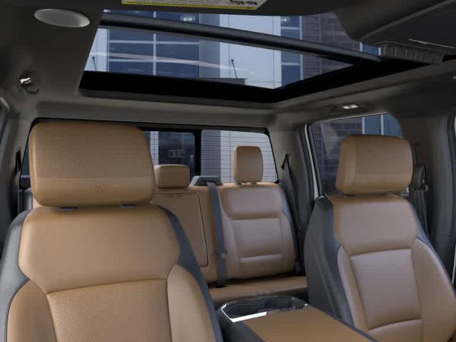 Thumbnail: 2026 Ford F-350 - 44