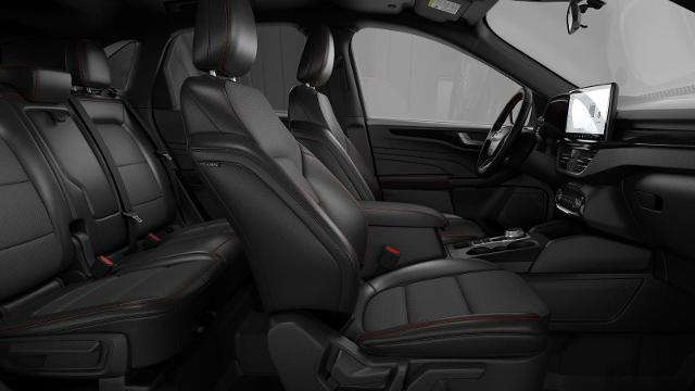 2026 Ford Escape ST-Line - Photo 14