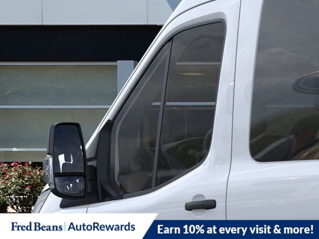 2025 Ford Transit Passenger Van XL - Photo 32