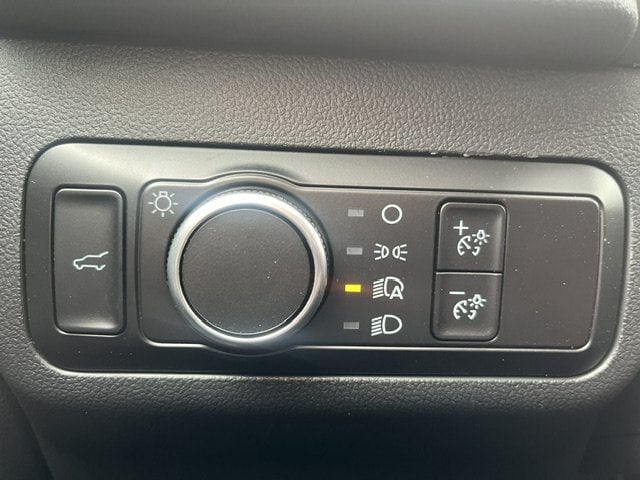 2026 Ford Escape Active - Photo 47