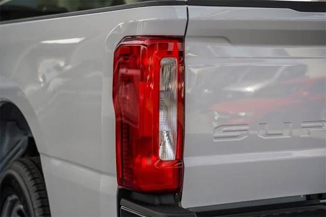 Thumbnail: 2024 Ford F-350 - 34