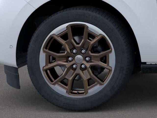 Thumbnail: 2026 Ford Expedition MAX - 42