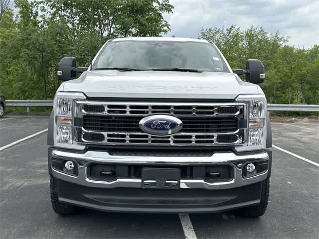 Thumbnail: 2025 Ford Econoline - 49