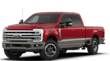 Ford Super Duty F-250 SRW