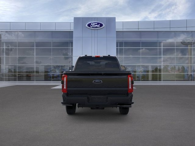 2026 Ford F-250 Super Duty XLT - Photo 27