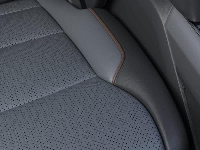 Thumbnail: 2025 Ford F-150 - 38