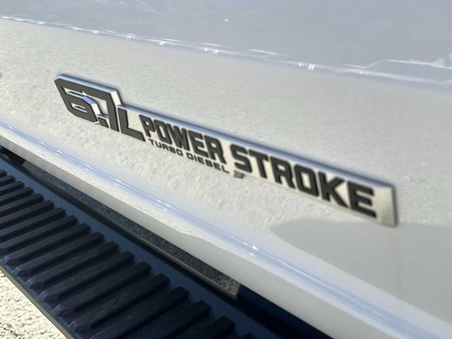 Thumbnail: 2026 Ford  - 46