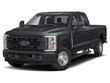 Ford Super Duty