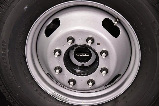 2026 Ford F-350 Super Duty XL - Photo 41