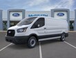 Ford Transit-250
