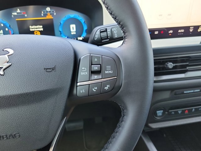 View 50