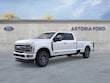 Ford F-350SD