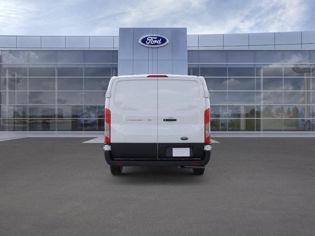 2025 Ford Transit Van Base - Photo 26