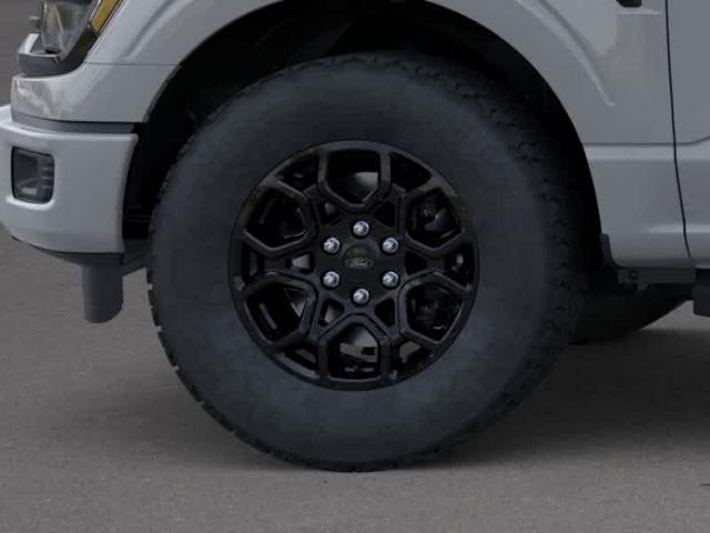 Thumbnail: 2026 Ford F-150 - 41