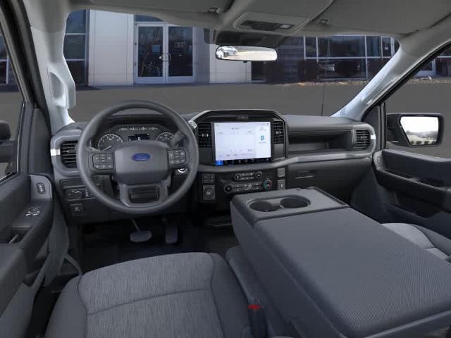 Thumbnail: 2026 Ford F-150 - 31