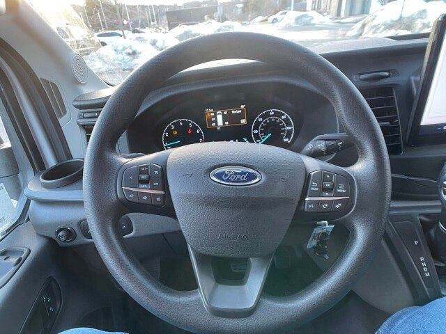 View 50