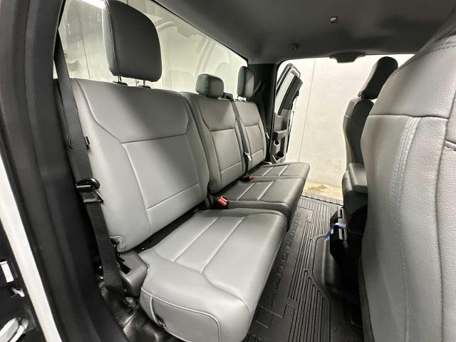 Thumbnail: 2026 Ford Econoline - 51