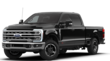 Ford Super Duty F-250 SRW