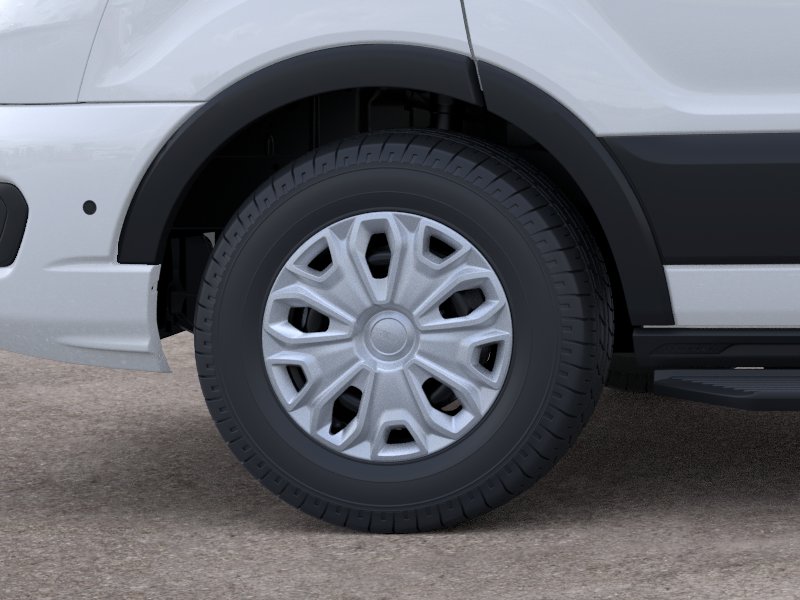2025 Ford Transit Passenger Van XLT - Photo 55