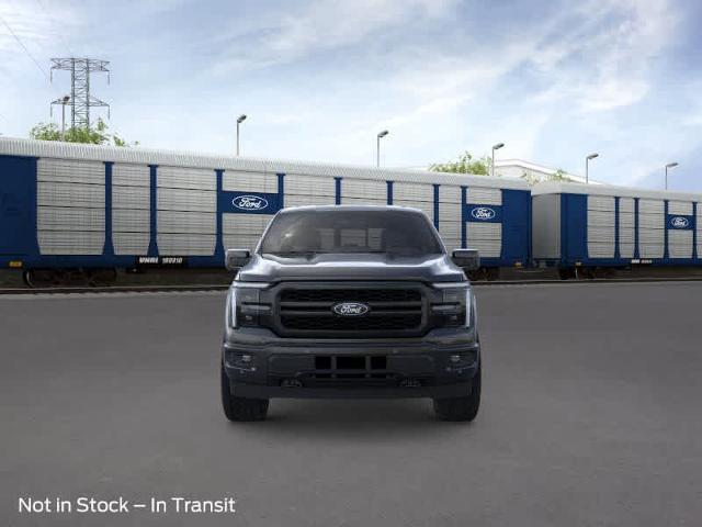 Thumbnail: 2025 Ford F-150 - 28