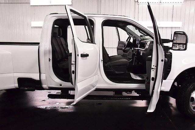 2026 Ford F-350 Super Duty XL - Photo 65