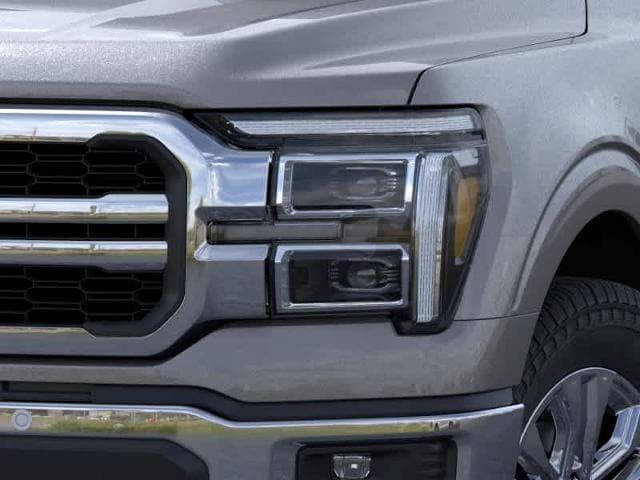 Thumbnail: 2026 Ford F-150 - 40