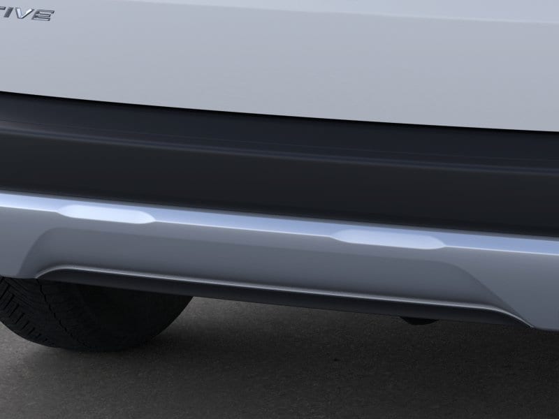 2026 Ford Escape Active - Photo 46