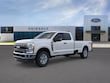Ford Super Duty