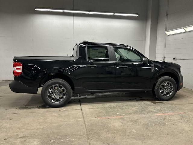 Thumbnail: 2026 Ford Maverick - 33