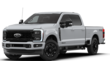 Ford F-250SD