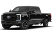 Ford F-250SD