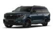  Ford Expedition Max