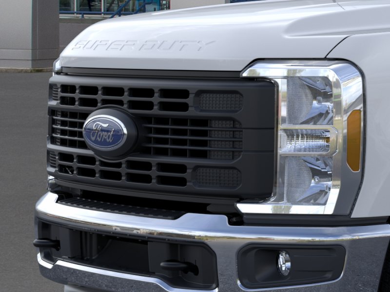 Thumbnail: 2026 Ford Econoline - 43