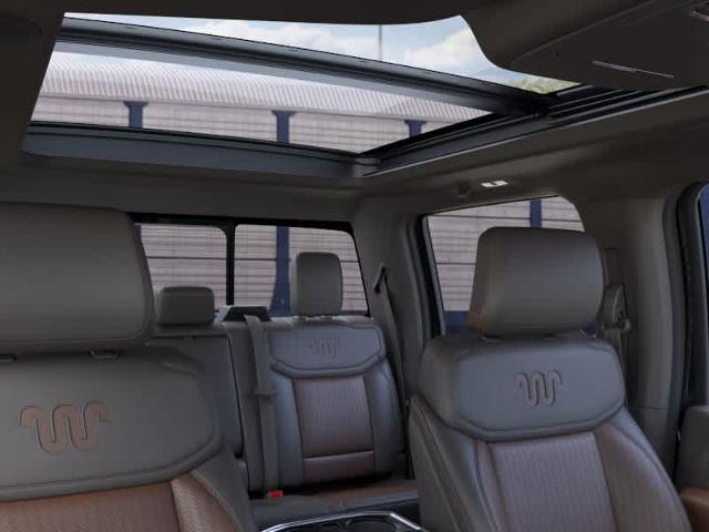 Thumbnail: 2026 Ford F-150 - 44