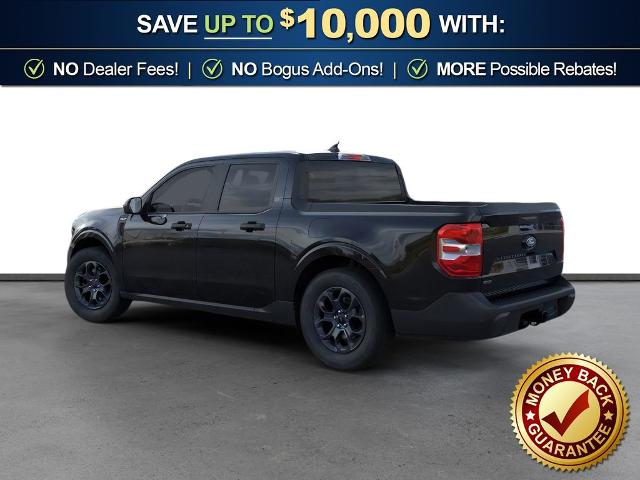 View vehicle photo 5