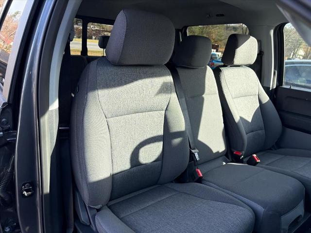 2026 Ford F-250 Super Duty XL - Photo 44