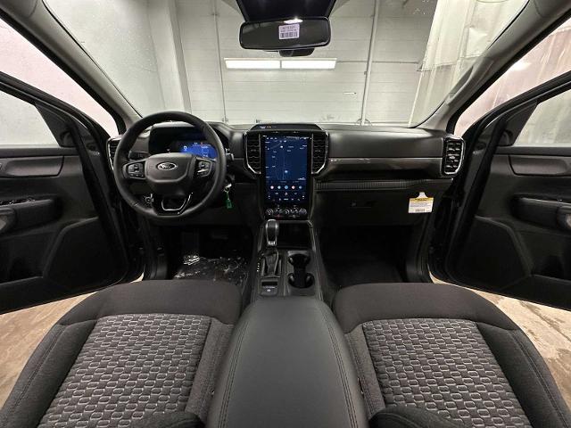 Thumbnail: 2025 Ford Ranger - 49