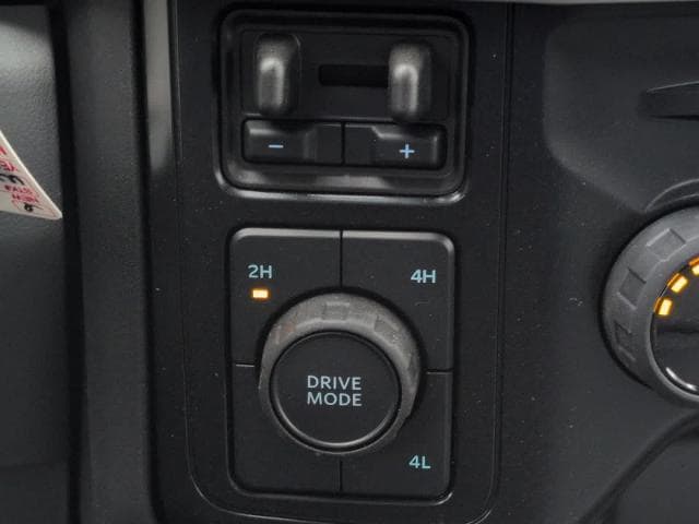 new 2025 Ford Super Duty F-550 DRW car, priced at $86,400