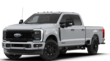 Ford Super Duty F-250