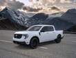  Ford Maverick