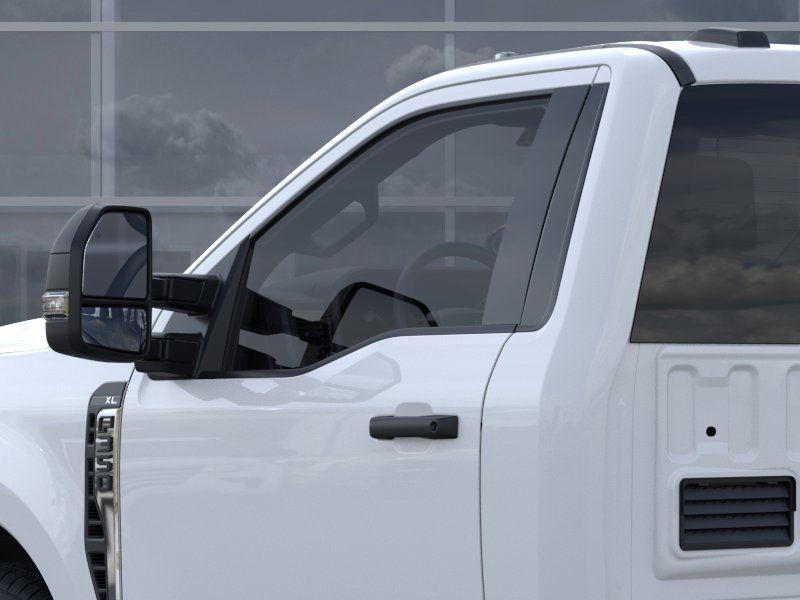 Thumbnail: 2026 Ford F-350 - 20