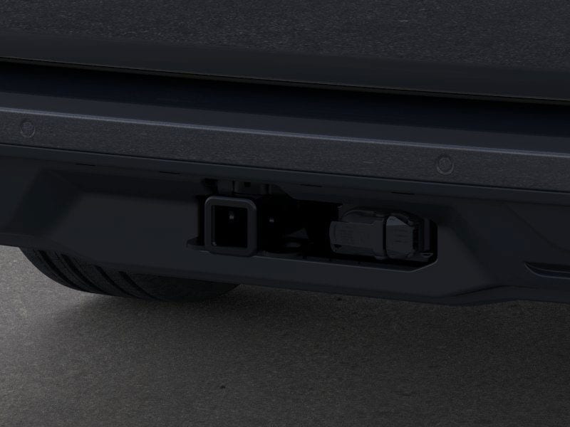 2025 Ford Expedition MAX  23