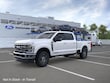  Ford F-350