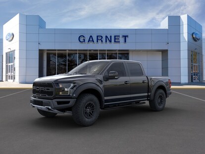 New 2020 Ford F 150 Truck Agate Black For Sale In West Chester Pa