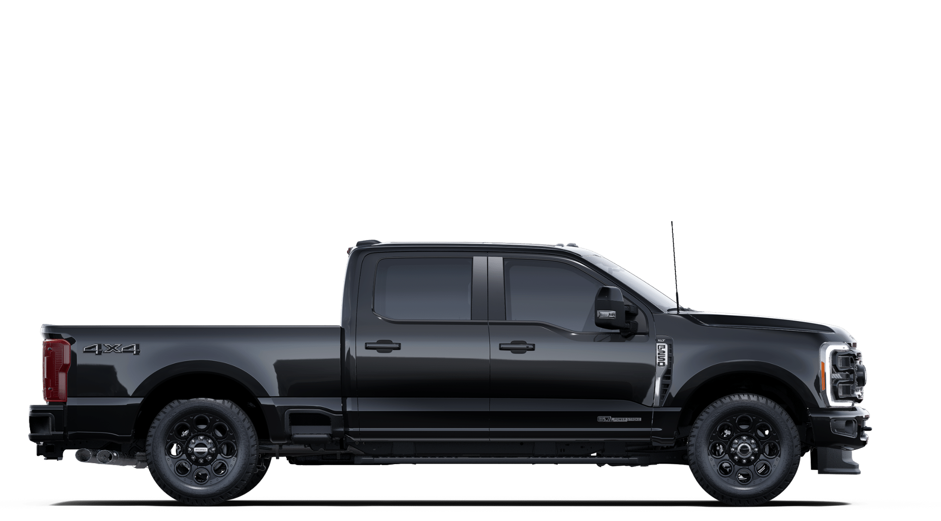 Thumbnail: 2025 Ford Econoline - 5