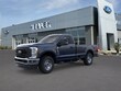 Ford F-350