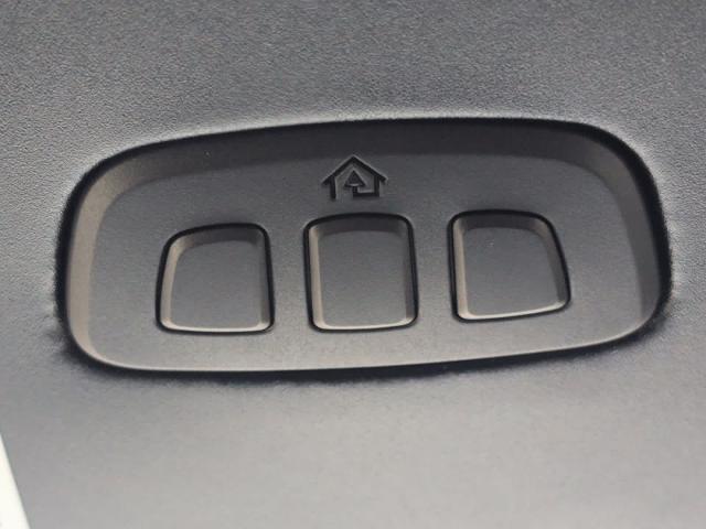 new 2025 Ford Bronco car, priced at $66,729