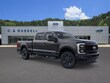 Ford F-250SD