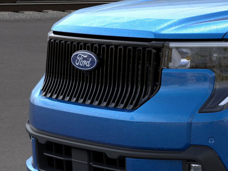 Thumbnail: 2026 Ford Maverick - 42