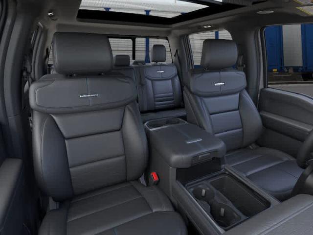 Thumbnail: 2026 Ford F-350 - 32